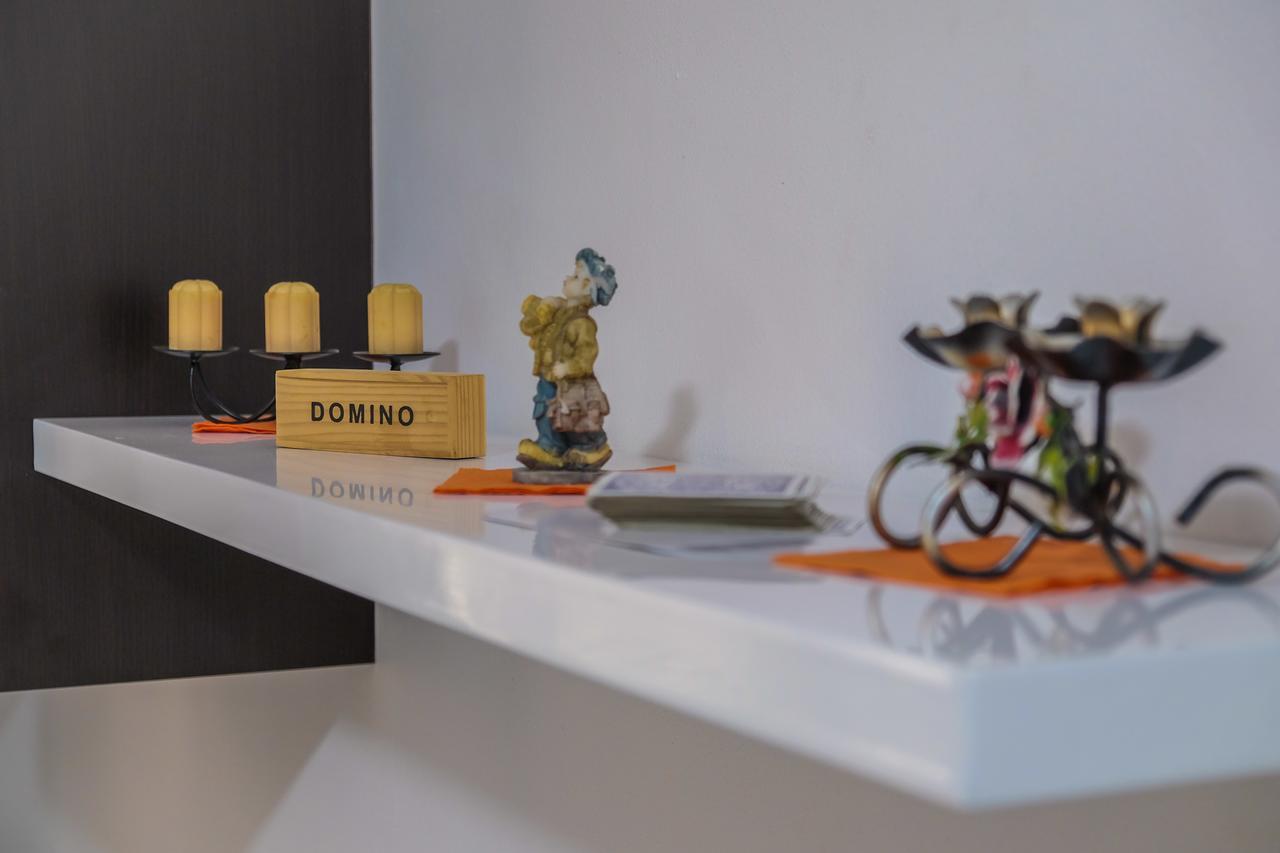 Ariadnes Apartments Tiranë Ngoại thất bức ảnh