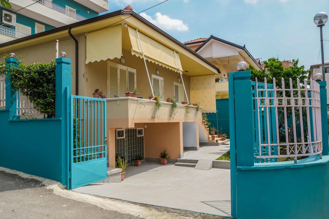 Ariadnes Apartments Tiranë Ngoại thất bức ảnh
