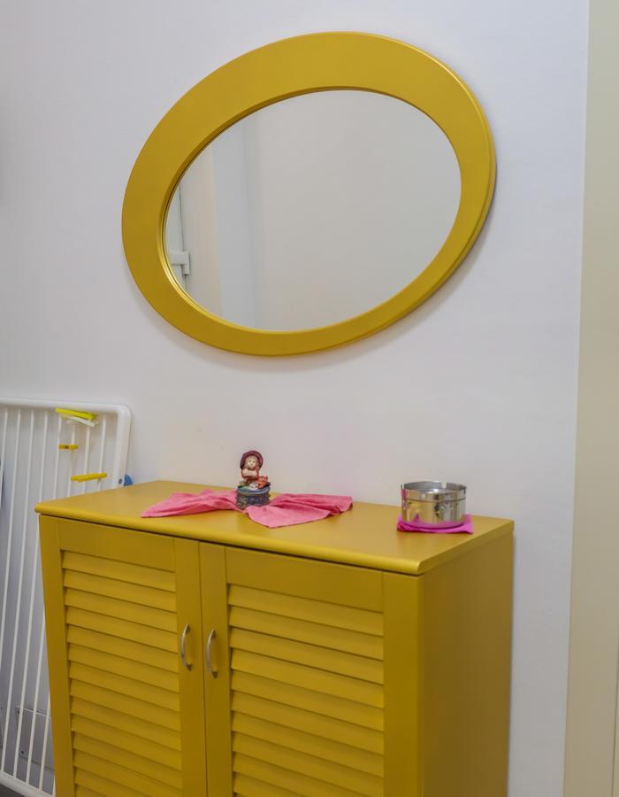 Ariadnes Apartments Tiranë Ngoại thất bức ảnh